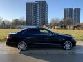 Mercedes-Benz Mercedes E350 CDI 4M AMG, снимка 7
