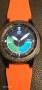 SAMSUNG GEAR S3 FRONTIER, снимка 6