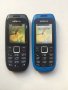 Nokia 1616-2 като нови, снимка 1