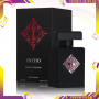 Унисекс парфюмна вода Initio Divine Attraction 90ml 3.04oz, снимка 1 - Унисекс парфюми - 29815060