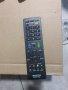 Дистанционно за телевизор SHARP RM-L1238 HUAYU

, снимка 2