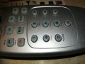 creative rm-1800 remote control-внос швеция 1910201417, снимка 16