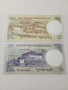 БУТАН БАНКНОТИ , снимка 3
