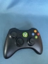 Xbox 360 безжичен контролер джойстик , Wireless Controller, снимка 8