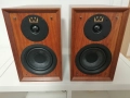 Wharfedale Denton 80, снимка 3
