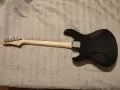Yamaha ERG 121 – H-S-H – 22 прага , снимка 5