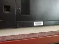 Принтери Canon два броя , снимка 3