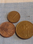 Три монети 1 долар 1989г. Малайзия / Турция, Недерландия за КОЛЕКЦИЯ ДЕКОРАЦИЯ 32038, снимка 1