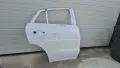 Задна дясна врата Mercedes GLE Coupe година 2020 2021 2022 2023 2024 2025 , снимка 2