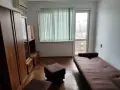 Двустаен под наем, снимка 3
