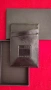Картодържател, Card holder, снимка 6