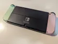 Хакната Nintendo Switch OLED, снимка 5