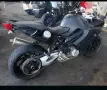 BMW F 800 st на части, снимка 3
