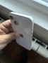 iPhone 13 128GB, снимка 7