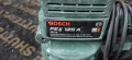 Ексцентрик шлайф Bosch , снимка 4