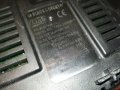 ⭐️BLACK & DECKER BATTERY CHARGER 0210221713, снимка 16