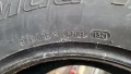 4 броя гуми 37X12.5R17 BFGOODRICH MUD TERRAIN T/A KM3 116Q, снимка 4
