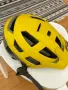 Продавам каска Endura Singaltrack, снимка 3