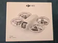 DJI Neo Fly More Combo Чисто нов дрон с 3 батерии, снимка 8