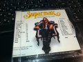 SUPERMAX CD 1902240833, снимка 8