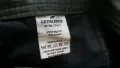 GRIDARMOR Trouser размер 48 / M панталон пролет есен - 1078, снимка 17