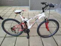 колело 26, снимка 2