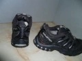 SALOMON Gore-tex №38, снимка 2