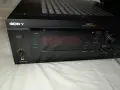 Висок клас транзисторен AV усилвател Sony model TA-VA8ES, снимка 4