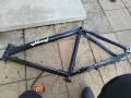 26 цола алуминиева рамка за велосипед колело , снимка 5