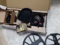 Equinox 800 600евро, снимка 7