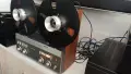 REVOX A77 MK4 Dolby 4-писти , снимка 7