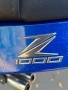 KAWAZAKI Z1000, снимка 10