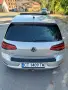Голф 7.5 1.5tsi, 2019, снимка 3
