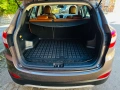 Hyundai ix35 2.0 CRDI GP PREMIUM, снимка 14