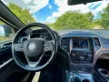 Jeep Grand Cherokee Laredo V6 3.6, снимка 7