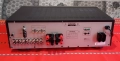 Onkyo TX-7830, снимка 8