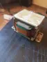 Трансформатор 2х24 v,150 w, снимка 1