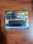 Hot wheels Team Transport, снимка 1