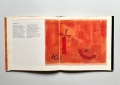 Klee, The Life and Works of Paul Klee, Linda Doeser, снимка 5