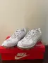 Nike Vapormax 360 – №42, снимка 1