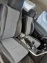 Suzuki Grand Vitara 1.9DDiS , снимка 8
