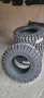 Продавам чисто нови гуми!!!, снимка 7