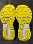 Brooks Ghost 14., снимка 6