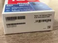 Redmi 15C 256GB НОВ, снимка 2