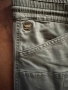 G-Star карго панталон, снимка 3