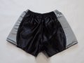 нови къси панталони pro star mma шорти гащета бокс оригинални мъжки М, снимка 2