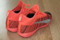 Puma One оригинални мъжки маратонки номер 46, снимка 4
