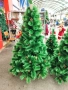 Изкуствени Елхи от 0,90см до 3 метра, снимка 2