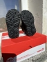 Апрески Superfit Husky 1, снимка 3