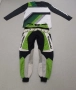 Екип за мотокрос Kawasaki L, снимка 4